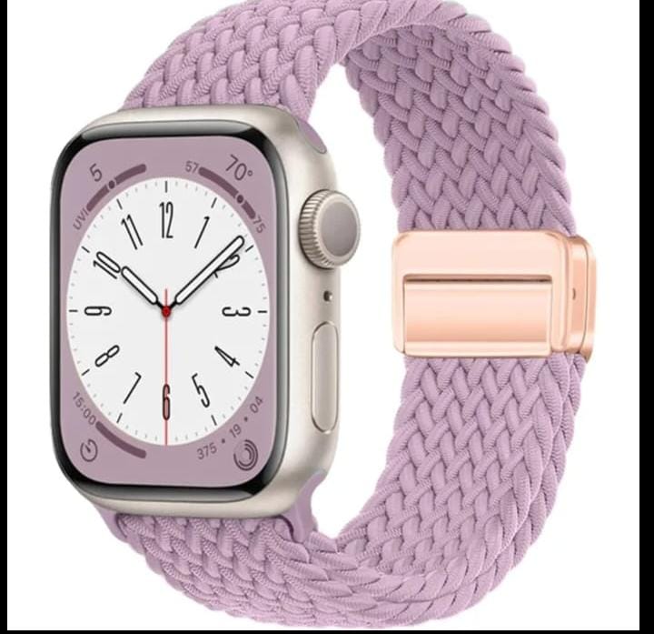 Get 2 Apple Watches for the Price of 1 - Limited Time Offer (45% Off)