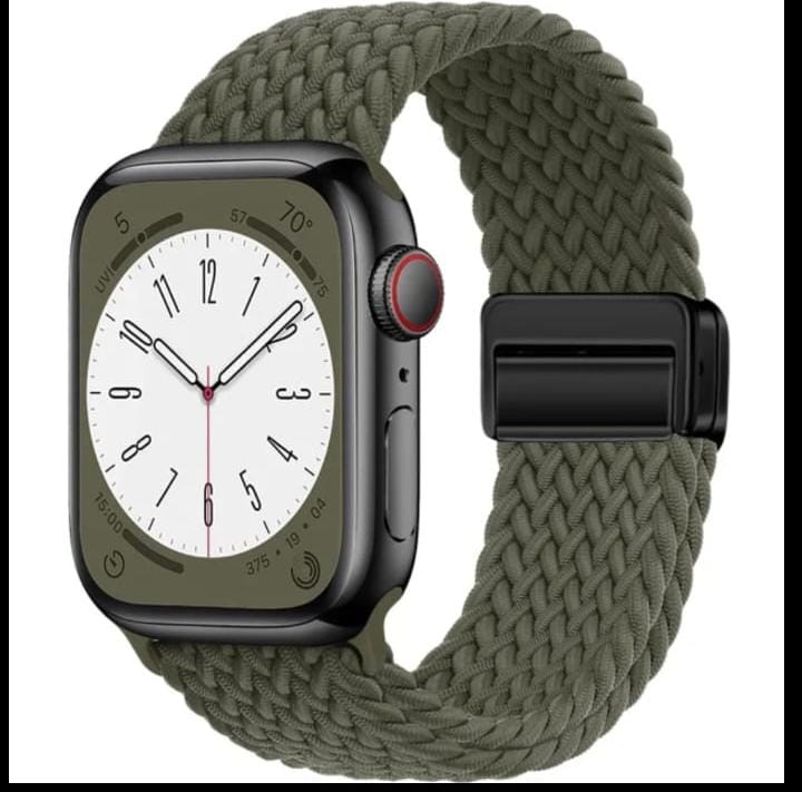 Get 2 Apple Watches for the Price of 1 - Limited Time Offer (45% Off)