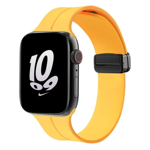Get 2 Apple Watches for the Price of 1 - Limited Time Offer (45% Off)