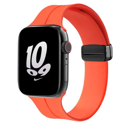 Get 2 Apple Watches for the Price of 1 - Limited Time Offer (45% Off)