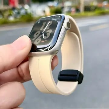 Get 2 Apple Watches for the Price of 1 - Limited Time Offer (45% Off)