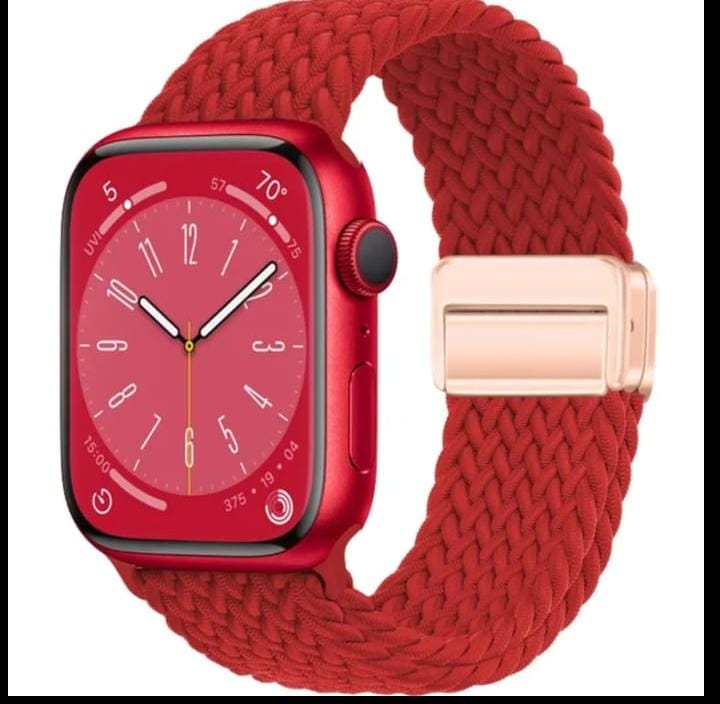 Get 2 Apple Watches for the Price of 1 - Limited Time Offer (45% Off)