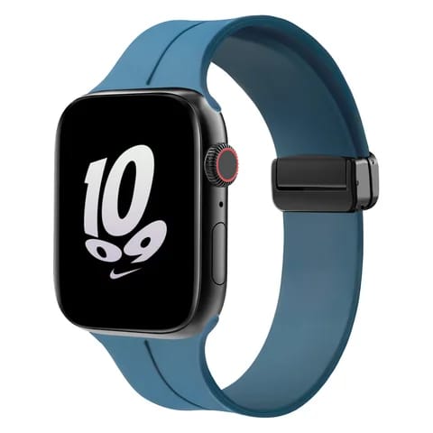 Get 2 Apple Watches for the Price of 1 - Limited Time Offer (45% Off)