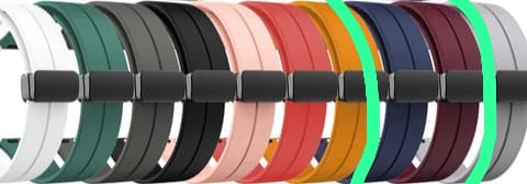 Get 2 Apple Watches for the Price of 1 - Limited Time Offer (45% Off)