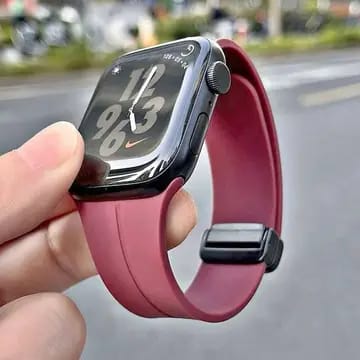 Get 2 Apple Watches for the Price of 1 - Limited Time Offer (45% Off)