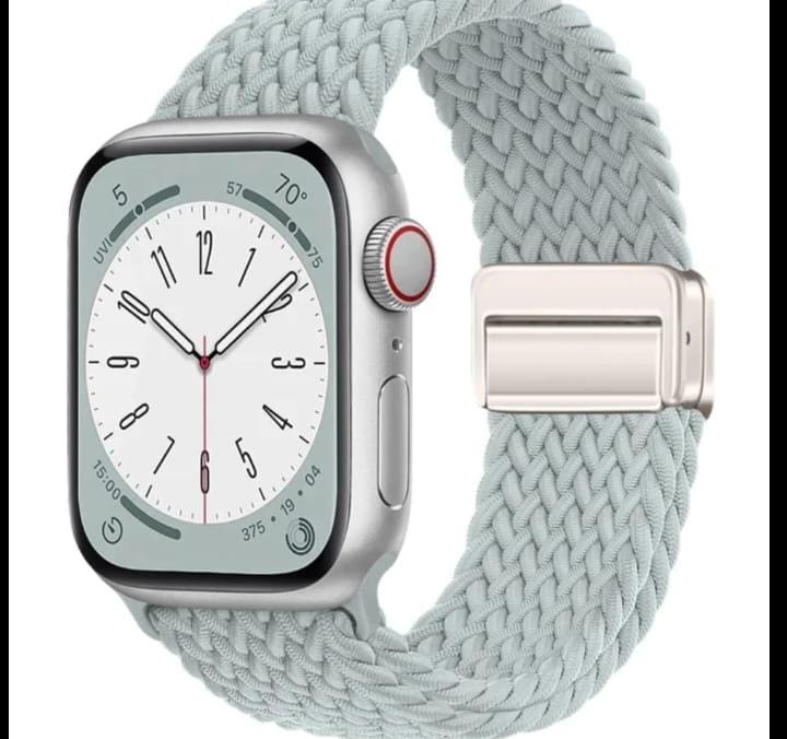 Get 2 Apple Watches for the Price of 1 - Limited Time Offer (45% Off)