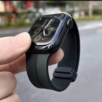 Get 2 Apple Watches for the Price of 1 - Limited Time Offer (45% Off)