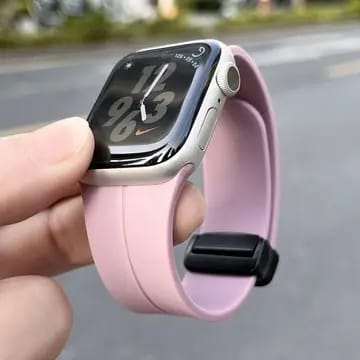 Get 2 Apple Watches for the Price of 1 - Limited Time Offer (45% Off)