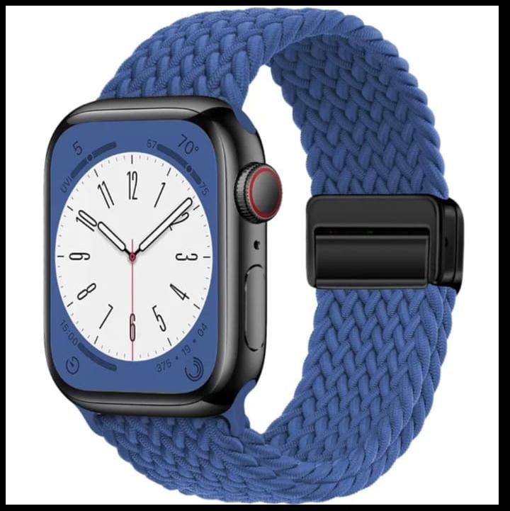 Get 2 Apple Watches for the Price of 1 - Limited Time Offer (45% Off)